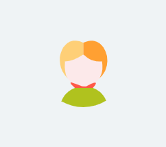 admin的头像-IPDwiki