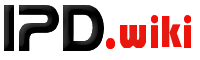 IPDwiki